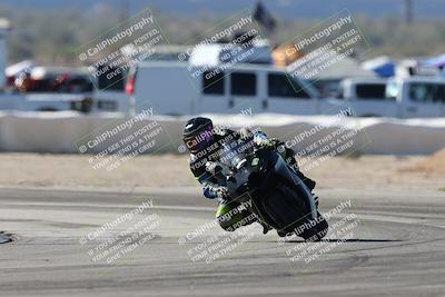 media/Nov-29-2025-TrackXperience (Sat) [[2953a387f4]]/3-Level 1/Session 3 (Turn 2)/